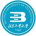 北京工業(yè)大學