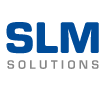 SLM Solutions