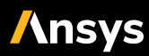 Ansys