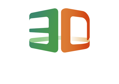 3D打印企業(yè)導(dǎo)航